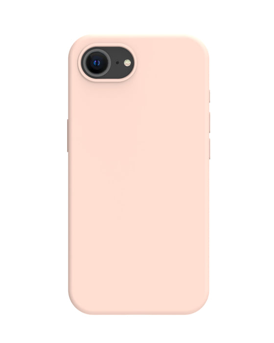 EAN 5711428066008 - dbramante1928 Monaco funda para teléfono móvil 15,5 cm (6.1") Rosa imagen 3