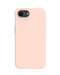 EAN 5711428066008 - dbramante1928 Monaco funda para teléfono móvil 15,5 cm (6.1") Rosa imagen 3