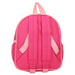 EAN 8712645324008 - Vadobag 007-01148 mochila City backpack Rosa imagen 4