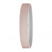 EAN 4009816040114 - TFA-Dostmann 60.3550.16 reloj de mesa o pared Reloj analógico Alrededor Rosa imagen 3