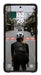 EAN 840283927249 - Urban Armor Gear Plasma XTE funda para teléfono móvil 17,5 cm (6.9") Negro, Transparente imagen 8