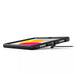 EAN 0819472028678 - Compulocks 109KS01KL funda para tablet 27,7 cm (10.9") Negro imagen 6