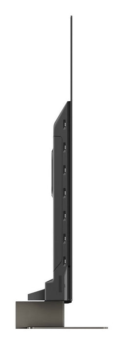EAN 8718863042045 - Philips 55OLED809/12 Televisor 139,7 cm (55") 4K Ultra HD Smart TV Wifi Negro imagen 12