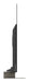 EAN 8718863042045 - Philips 55OLED809/12 Televisor 139,7 cm (55") 4K Ultra HD Smart TV Wifi Negro imagen 12
