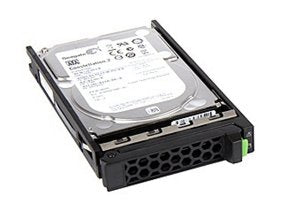 EAN 4059595726037 - Fujitsu S26361-F5731-L118 disco duro interno 1,8 TB 10000 RPM 3.5" SAS imagen 1