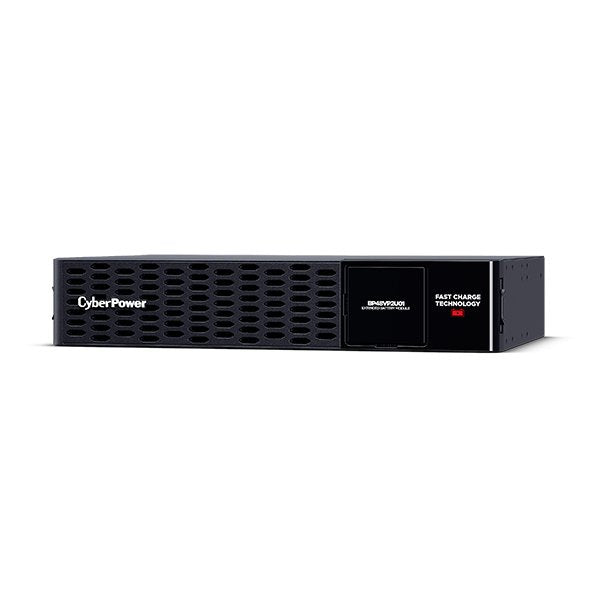 EAN 4712856277531 - CyberPower BP48VP2U01 batería para sistema ups Sealed Lead Acid (VRLA) 12 V 7 Ah imagen 1