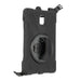 EAN 4250774954542 - 4smarts 467845 funda para tablet 20,3 cm (8") Negro imagen 1