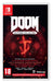 EAN 5055856429388 - Bethesda DOOM Slayers Collection Bundle Plurilingüe Nintendo Switch imagen 1