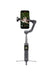 EAN 6937224141759 - DJI Osmo Mobile 8P Advanced Tracking Combo Estabilizador de cámara para smartphone Negro imagen 12