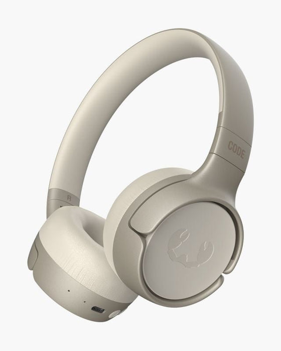 EAN 8720249805960 - Fresh 'n Rebel 00221585 auricular y casco Auriculares Inalámbrico Diadema Llamadas/Música USB Tipo C Blue imagen 1