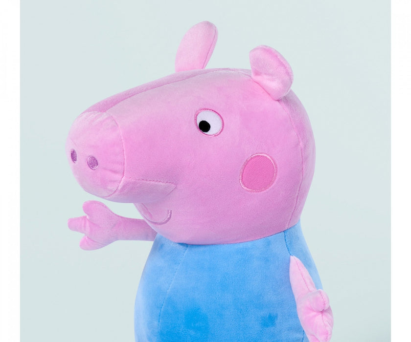 EAN 4006592057626 - Simba Toys Peppa imagen 6