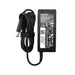 EAN 5704174207955 - DELL 6VN9R adaptador e inversor de corriente Interior 65 W Negro imagen 1