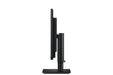 EAN 8806099141912 - Samsung S80H pantalla para PC 68,6 cm (27") 3840 x 2160 Pixeles 4K Ultra HD LCD Negro imagen 5