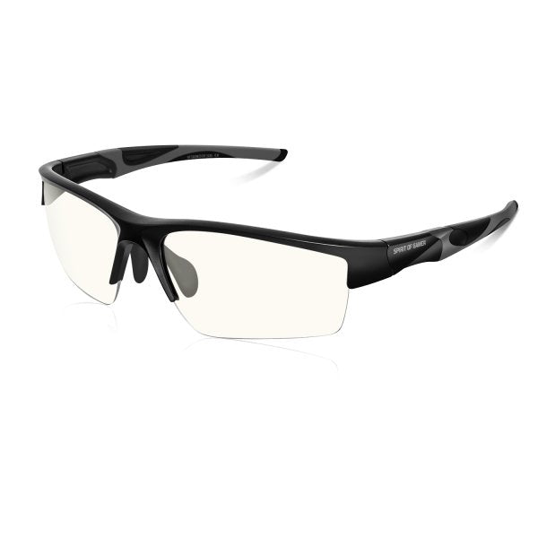 EAN 3700104451612 - Spirit of Gamer LUNETTES PRO RETINA gafas para ordenador Unisex imagen 2