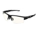 EAN 3700104451612 - Spirit of Gamer LUNETTES PRO RETINA gafas para ordenador Unisex imagen 2
