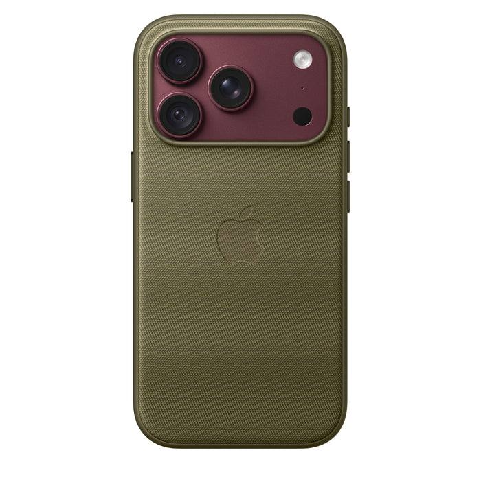 EAN 195951381589 - Apple MKD34ZM/A funda para teléfono móvil 16 cm (6.3") imagen 2
