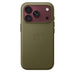 EAN 195951381589 - Apple MKD34ZM/A funda para teléfono móvil 16 cm (6.3") imagen 2