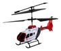 EAN 4262500346613 - Amewi EC135 modelo controlado por radio Helicóptero Motor eléctrico imagen 1
