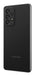 EAN 8806094268096 - Samsung Galaxy A53 5G Enterprise edition 16,5 cm (6.5") Ranura híbrida Dual SIM USB Tipo C 6 GB 128 GB 50 imagen 6
