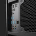 EAN 4002888404624 - Lindy 40462 bloqueador de puerto USB tipo A Azul Acrilonitrilo butadieno estireno (ABS) 10 pieza(s) imagen 4