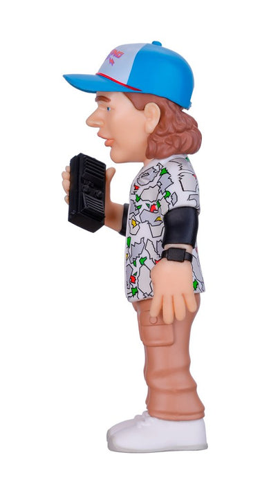 EAN 8436605120935 - MINIX 20935 figura de acción y colleccionable imagen 2