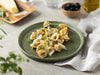 EAN 8720389014802 - Philips 7000 series HR2660/00 máquina de pasta y ravioli Máquina eléctrica para elaborar pasta fresca imagen 2