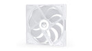 EAN 5903018668857 - ENDORFY Stratus 140 White PWM ARGB Carcasa del ordenador Ventilador 12 cm Blanco imagen 8