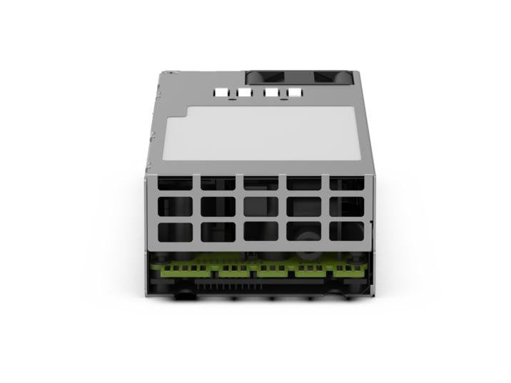 EAN 0606449162066 - NETGEAR APS2000Wv1 componente de interruptor de red Sistema de alimentación imagen 4