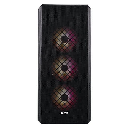 EAN 4710273779799 - XPG DEFENDER Negro imagen 1