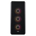 EAN 4710273779799 - XPG DEFENDER Negro imagen 1