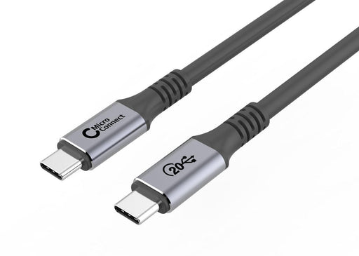 EAN 5715063641996 - Microconnect MC-USB4CC8 cable USB imagen 1