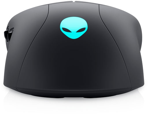 EAN 5397184635469 - Alienware AW320M ratón Juego Ambidextro USB tipo A Óptico 3200 DPI imagen 1