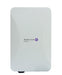 EAN 3326744979561 - Alcatel-Lucent Enterprise OAW-AP1261-RW-B punto de acceso inalámbrico 867 Mbit/s Blanco Energía sobre Eth imagen 1