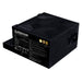 EAN 4718466016034 - Lian Li EG1000G unidad de fuente de alimentación 1000 W 24-pin ATX SFX Negro imagen 10