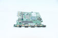 EAN 5704174975311 - Lenovo 5B21A24600 refacción para laptop Placa base imagen 1