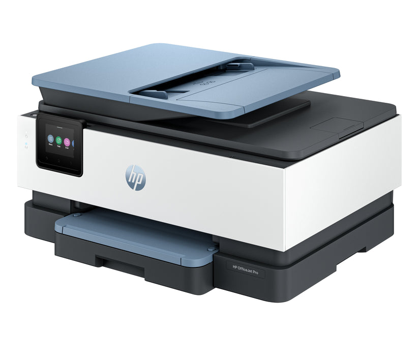 EAN 199485545226 - HP OfficeJet Pro 8135 All-in-One Printer Inyección de tinta térmica A4 4800 x 1200 DPI 20 ppm imagen 6