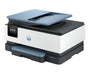 EAN 199485545226 - HP OfficeJet Pro 8135 All-in-One Printer Inyección de tinta térmica A4 4800 x 1200 DPI 20 ppm imagen 6