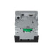 EAN 8715946700120 - Epson EU-M30 (001) 203 x 203 DPI Inalámbrico y alámbrico Térmico Impresora de recibos imagen 5