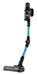 EAN 8435782188530 - Cecotec Rockstar 3500 Storm Pet Flex Conga Aspiradora escoba 2 en 1 Batería Secar Sin bolsa 500 W Negro,  imagen 1