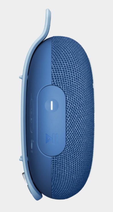 EAN 5099206127098 - Ultimate Ears 984-002022 altavoz portátil o de fiesta Azul imagen 2