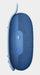 EAN 5099206127098 - Ultimate Ears 984-002022 altavoz portátil o de fiesta Azul imagen 2