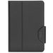 EAN 5051794029413 - Targus VersaVu 26,7 cm (10.5") Folio Negro imagen 1