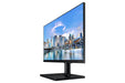 EAN 8806092614802 - Samsung T45F pantalla para PC 68,6 cm (27") 1920 x 1080 Pixeles Full HD LED Negro imagen 5