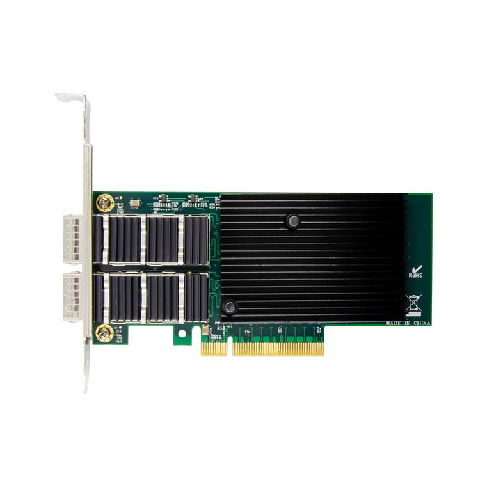 EAN 5715328014473 - Microconnect MC-PCIEX8-XL710-QDA2 no categorizado imagen 5