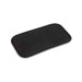 EAN 3030050153927 - BaByliss Smooth Finish 230 Plancha de pelo Caliente Negro 41 W 2 m imagen 9