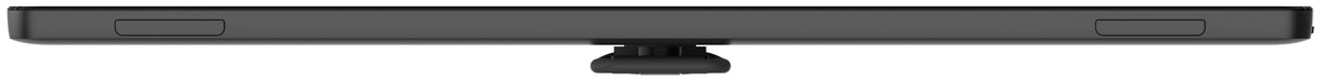 EAN 4711377195539 - MSI PRO MP161 E2U monitor o TV portátil Monitor portátil Negro 39,6 cm (15.6") LED 1920 x 1080 Pixeles imagen 6