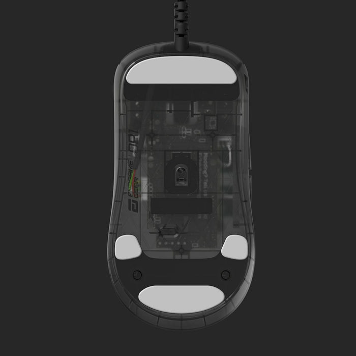 EAN 4251442509026 - Endgame Gear OP1 RGB ratón Juego Mano derecha USB tipo A Óptico 26000 DPI imagen 7