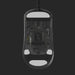 EAN 4251442509026 - Endgame Gear OP1 RGB ratón Juego Mano derecha USB tipo A Óptico 26000 DPI imagen 7