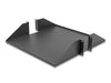 EAN 4043619667482 - DeLOCK 66748 accesorio de bastidor Cajón metálico para rack imagen 2