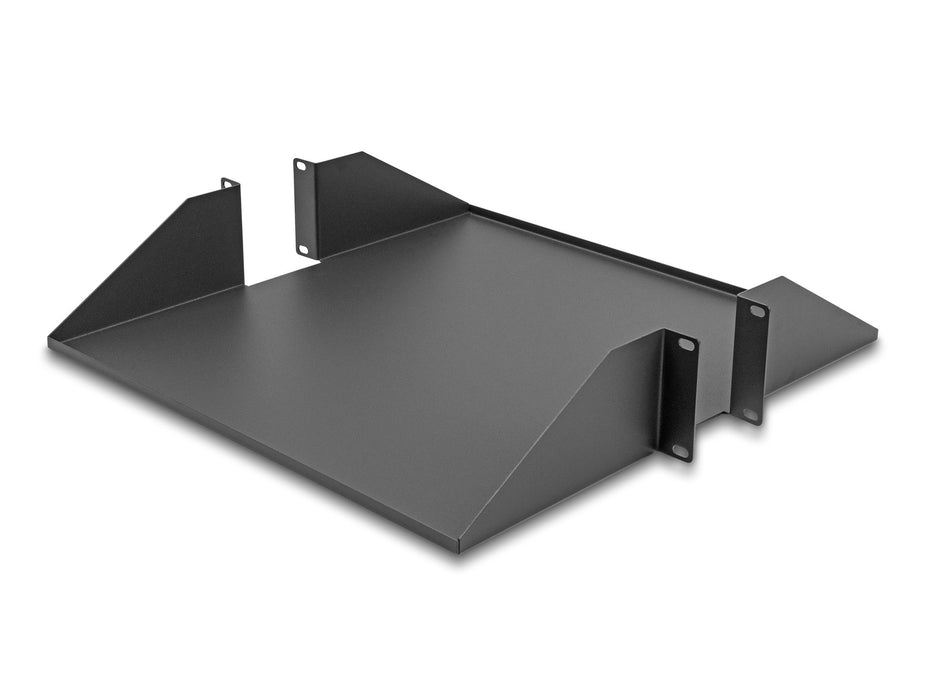 EAN 4043619667482 - DeLOCK 66748 accesorio de bastidor Cajón metálico para rack imagen 2